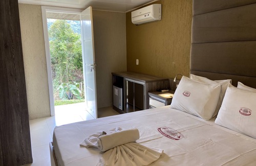 Gramado Hotel | Hospedaria Farm Home