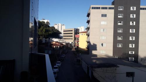 Santa Efigenia Apartment | Hospedaria Rofamos