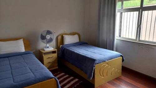 Santa Efigenia Apartment | Hospedaria Rofamos