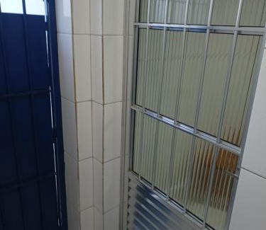 Sao Paulo House | #Hospedaria Simples São Paulo