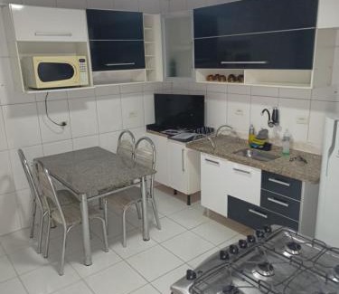 Sao Paulo House | #Hospedaria Simples São Paulo