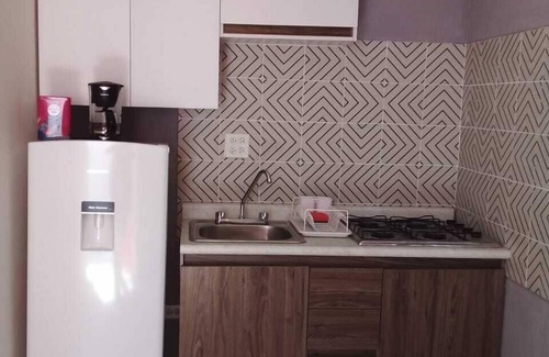 Loreto Apartment | HospedArte