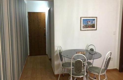 Centro House | Hospede-se bem! Sinta-se em sua casa viajando