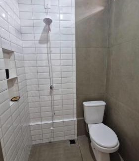 Santinho Apartment | Hospede-se na Praia do Santinho#Estudio1&2