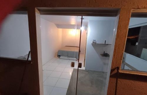 Santinho Apartment | Hospede-se na Praia do Santinho#Estudio1&2