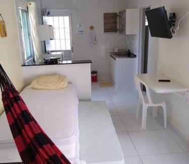 Ipsep Apartment | Hospede-se no IPSEP , em Recife , próximo ao Aeroporto Internacional dos Guararapes