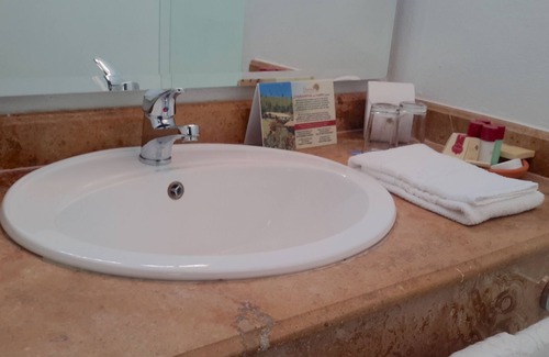 Villa de Leyva Hotel | Hospederia Duruelo