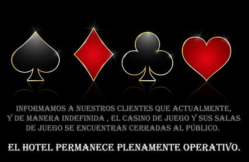 Tenerias Hotel | Hospedium Hotel Casino Del Tormes