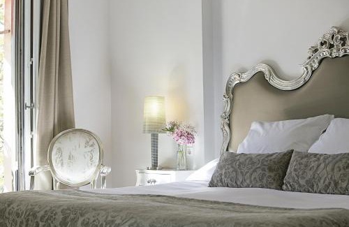 Recoletos Hotel | Hospes Puerta de Alcalá, a Member of Design Hotels