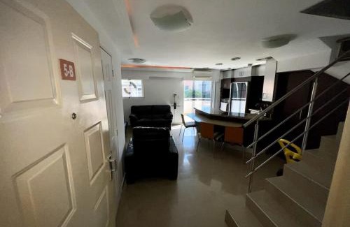 Caracas Apartment | Hospitalidad y confort