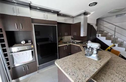 Caracas Apartment | Hospitalidad y confort