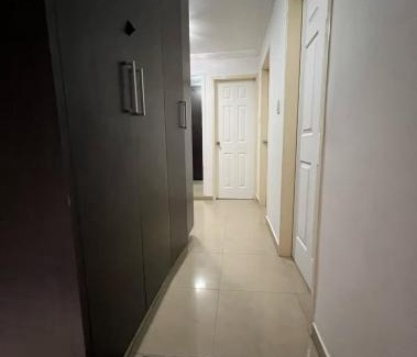 Caracas Apartment | Hospitalidad y confort