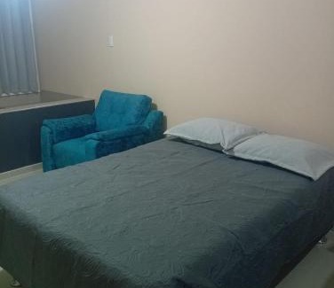Cerro Colorado District House | Hospodaje Aeropuerto