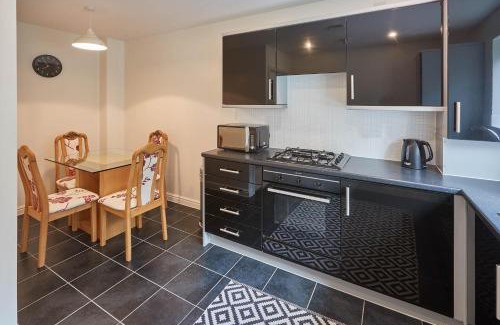 Honley House | Host & Stay - 57 Woodland View