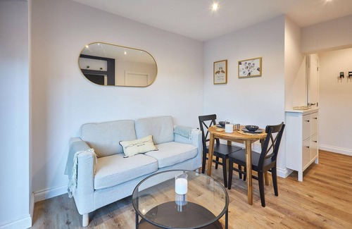 Heworth Apartment | Host Stay Apartment 1 Fourth Avenue