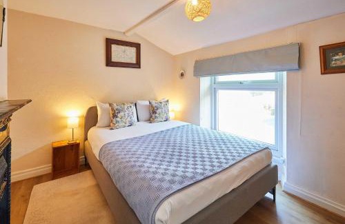 Barnard Castle House | Host & Stay - Baliol Street