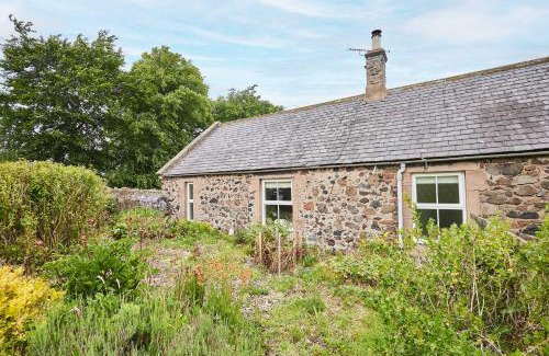 Wooler House | Host & Stay - Bell Cottage