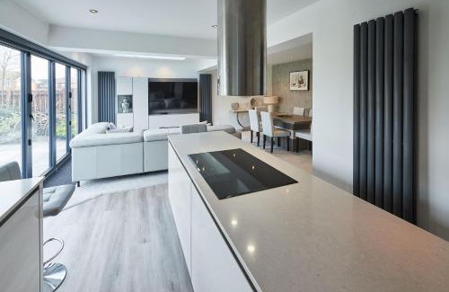 Shiremoor House | Host & Stay - Benton Road