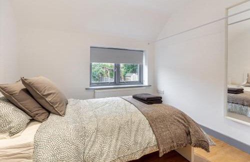 Leominster House | Host & Stay - Bridge Street Residence