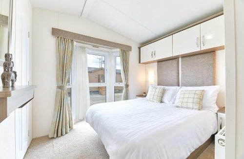 Morpeth House | Host & Stay - Butterfly Lodge