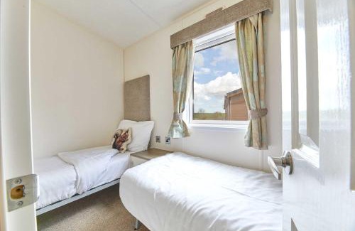 Morpeth House | Host & Stay - Butterfly Lodge