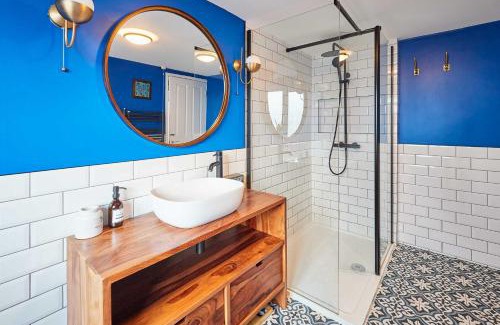 Newbiggin-by-the-Sea House | Host & Stay - By The Sea