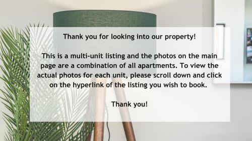 Georgian Quarter Apartment | Host & Stay - Canning Quarters