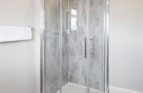 Darlington Apartment | Host Stay Clifton Studio 2