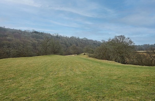Barnard Castle House | Host & Stay | Dairy Cottage