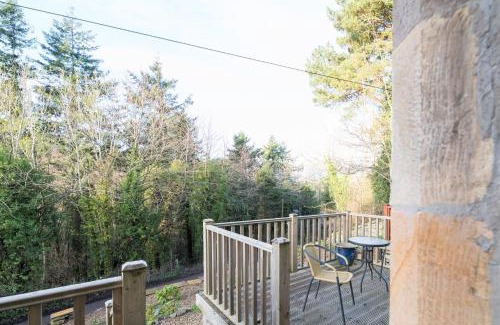 Belford House | Host & Stay - Daisy Cottage
