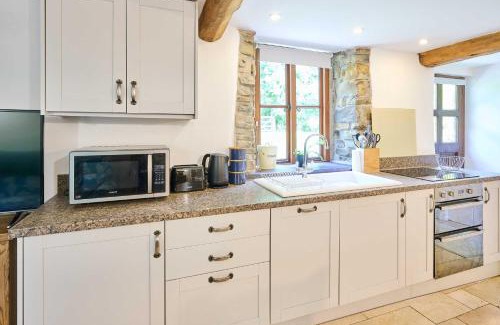 Bideford House | Host & Stay - Dipple Farm Cottage