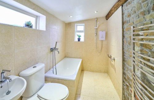 Bideford House | Host & Stay - Dipple Farm Cottage