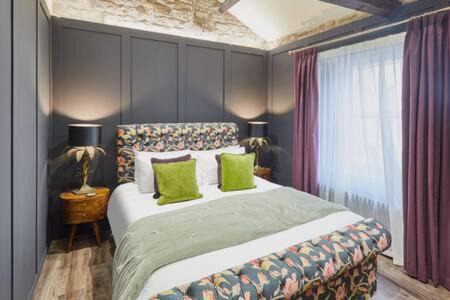 Barnard Castle House | Host & Stay - Hecklers Cottage, Barnard Castle