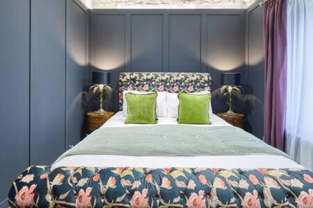 Barnard Castle House | Host & Stay - Hecklers Cottage, Barnard Castle