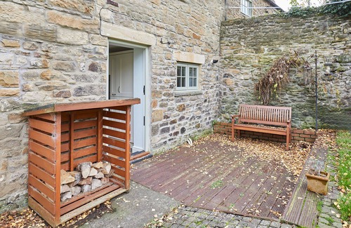 Corbridge House | Host Stay Kenmore