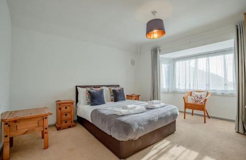Great Barr House | Host & Stay - Lechlade