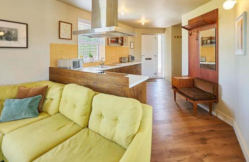 Newhaven Apartment | Host & Stay - Lewes Road Apartments