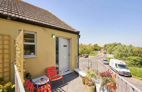 Newhaven Apartment | Host & Stay - Lewes Road Apartments