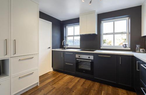 Stockton-on-Tees House | Host & Stay - Martinhoe