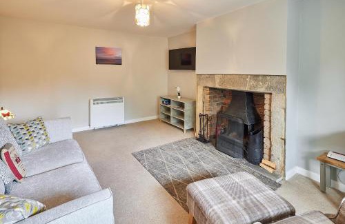 Belford House | Host & Stay - Melody's Cottage