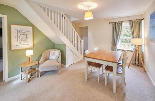 Belford House | Host & Stay - Melody's Cottage
