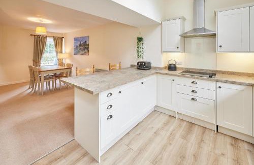 Belford House | Host & Stay - Melody's Cottage