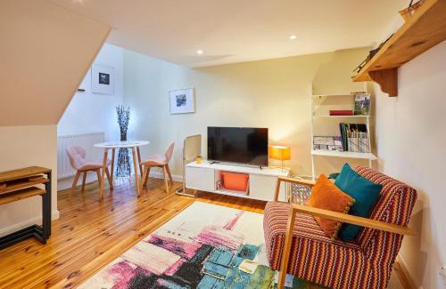 Hexham House | Host & Stay - Millers Coach House