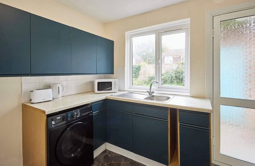 Shelsley Beauchamp House | Host & Stay | Oldbury Road