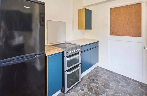 Shelsley Beauchamp House | Host & Stay | Oldbury Road