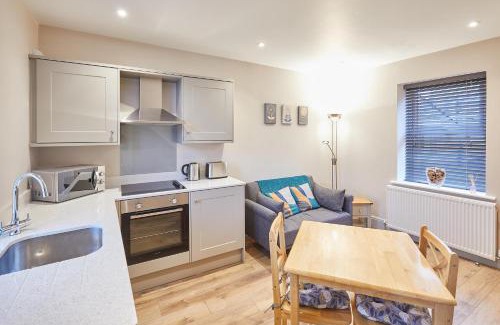 Bewerley House | Host & Stay - Ramblers Retreat