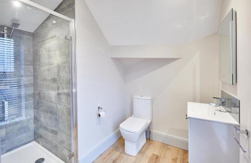Bewerley House | Host & Stay - Ramblers Retreat