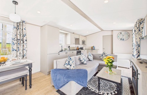 Morpeth Ski Chalet | Host & Stay | Rosie's Retreat