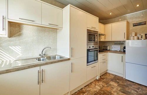Marske-by-the-Sea House | Host & Stay | Sands Walk Cottage