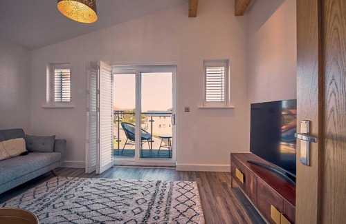 Amble House | Host & Stay - Sea Larks
